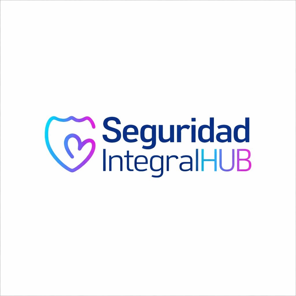 emprendimiento, emprendedor, difundir, productos
