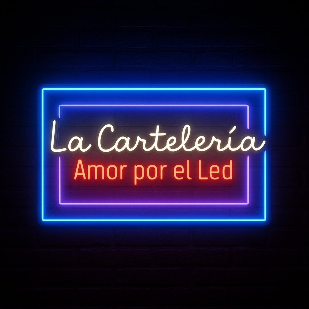 emprendimiento, emprendedor, difundir, productos