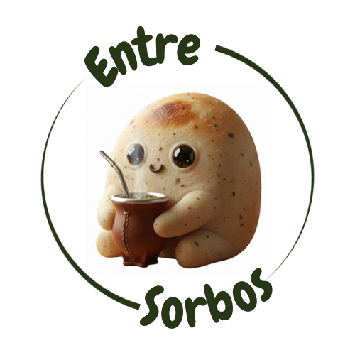 emprendimiento, emprendedor, difundir, productos