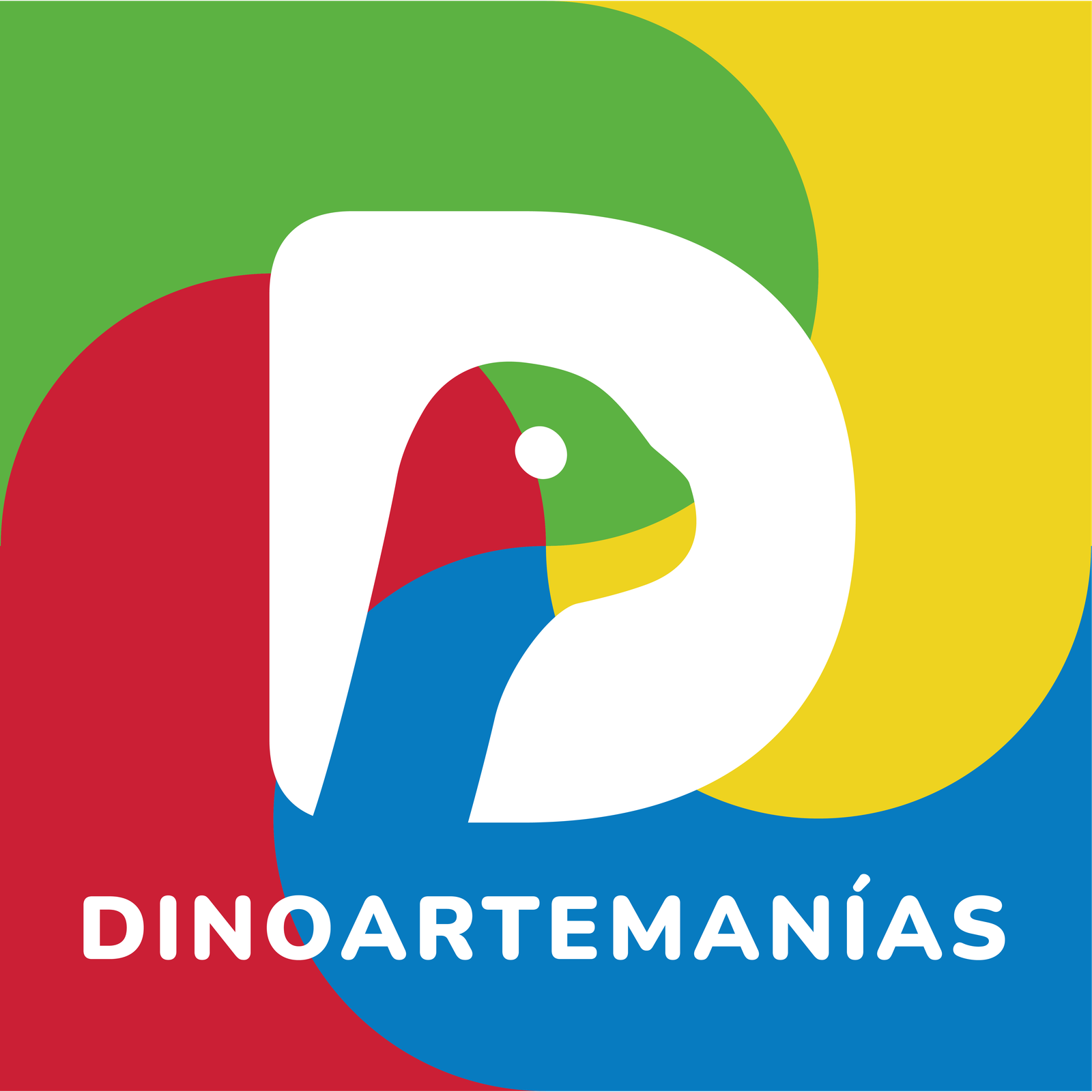 emprendimiento, emprendedor, difundir, productos