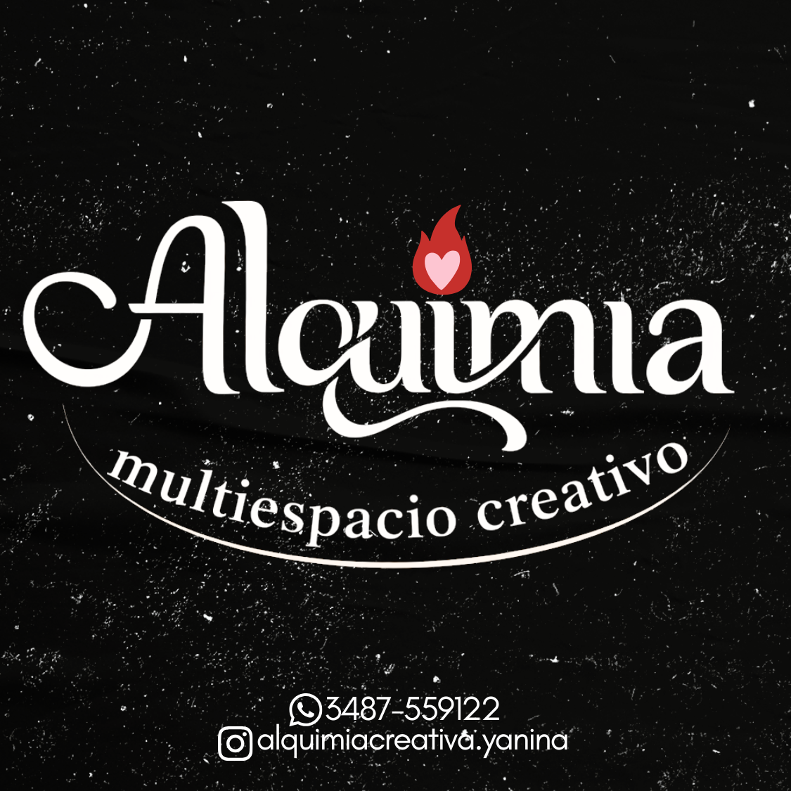 emprendimiento, emprendedor, difundir, productos