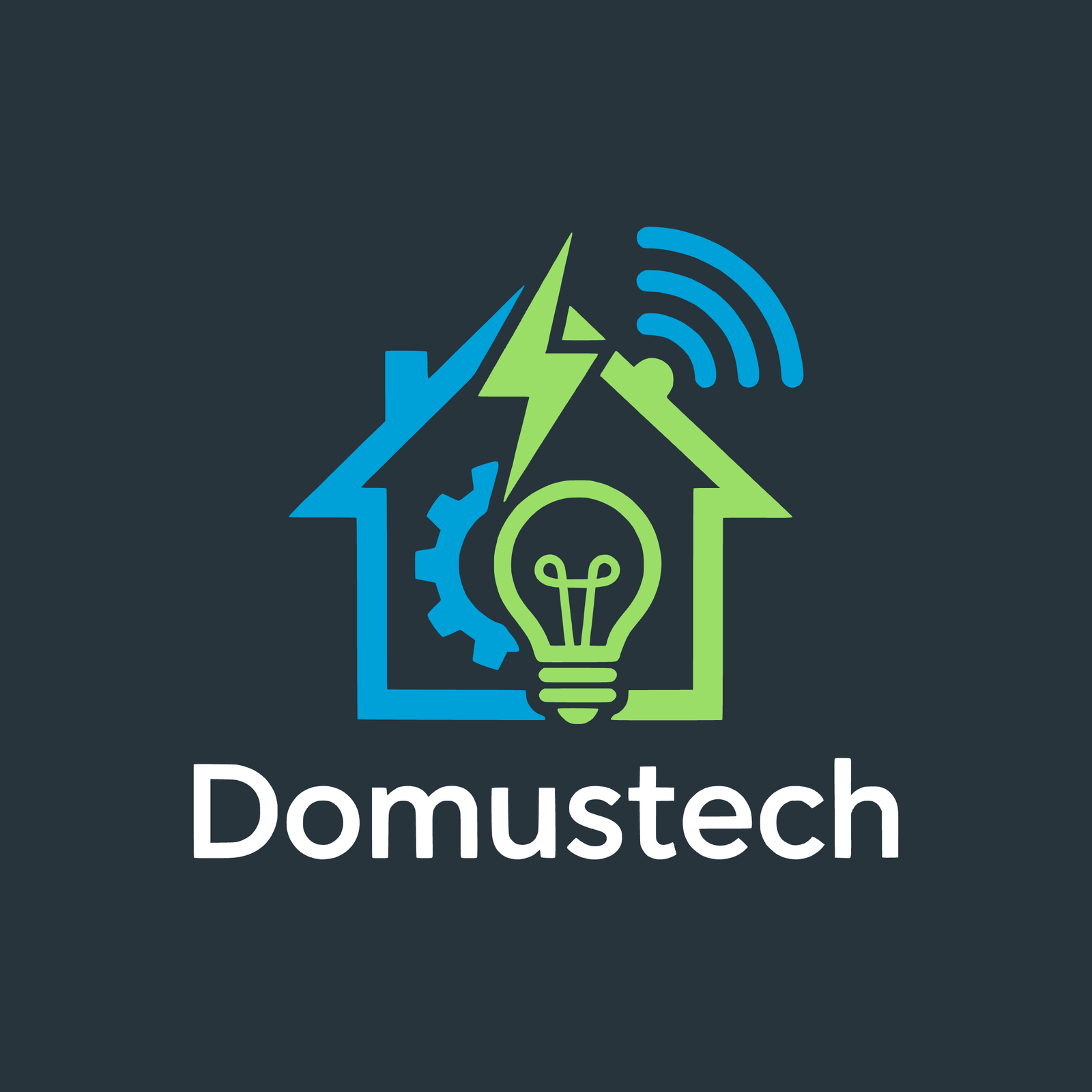 emprendimiento, emprendedor, difundir, productos